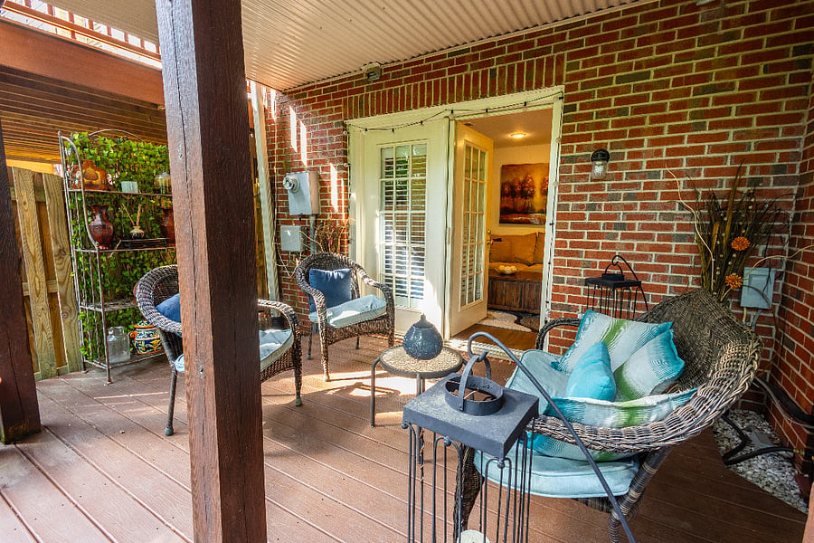 Furnished Finder property 724651_1 photo 29