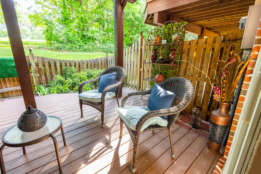 Furnished Finder property 724651_1 photo 31