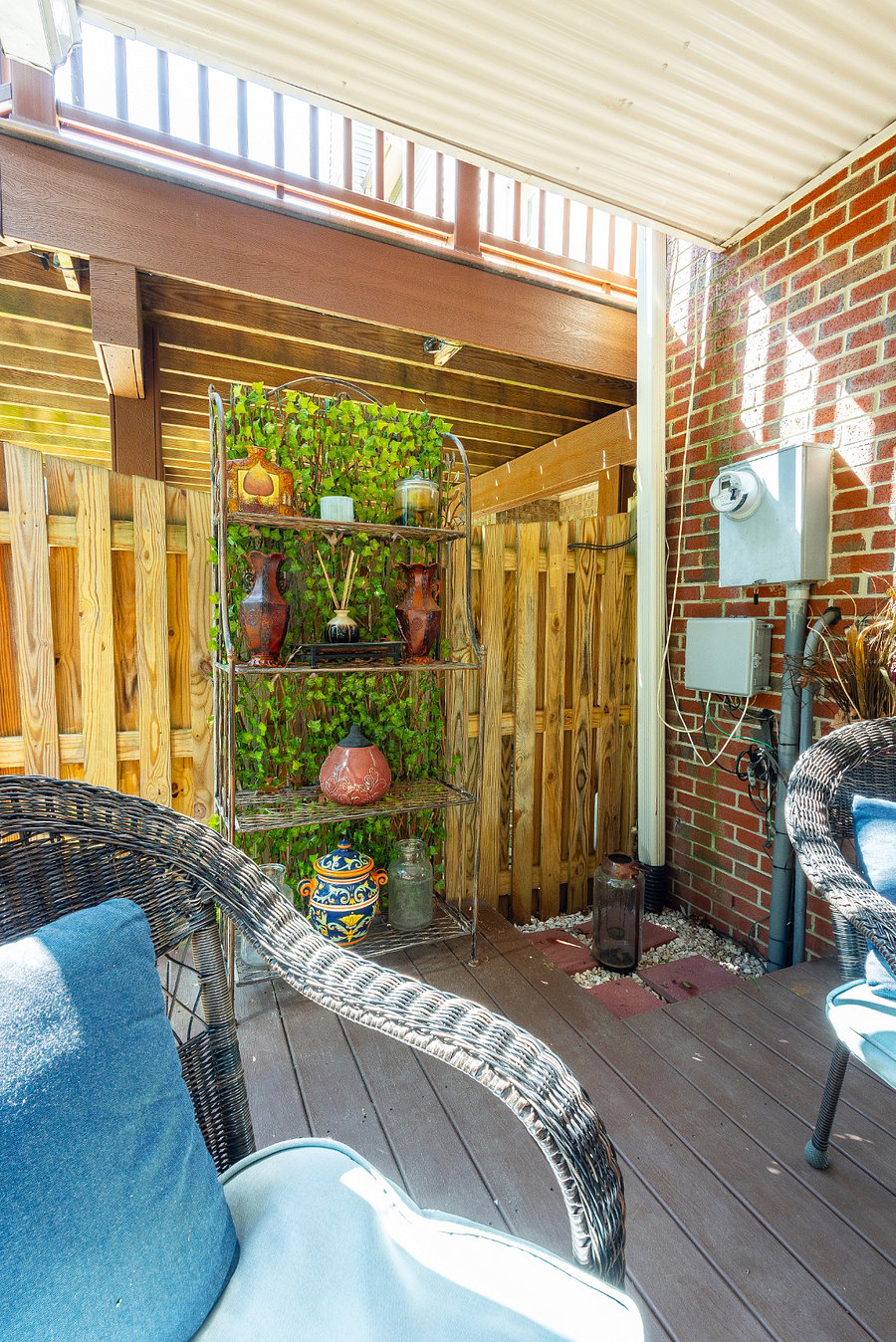 Furnished Finder property 724651_1 photo 32
