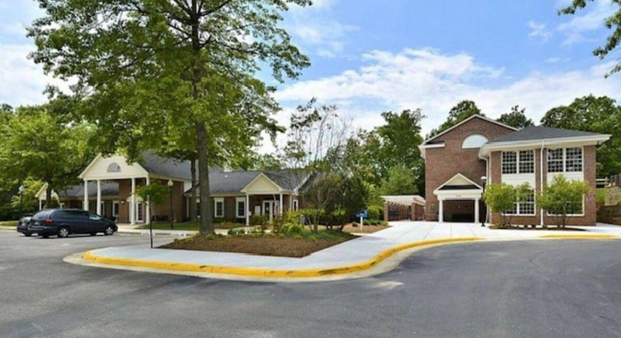 Furnished Finder property 724651_1 photo 43