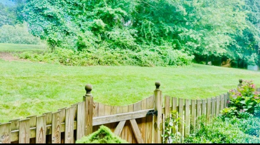 Furnished Finder property 724651_1 photo 36