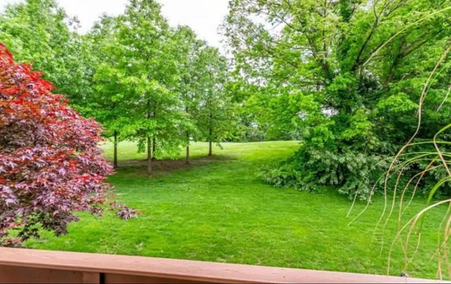 Furnished Finder property 724651_1 photo 38