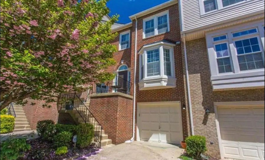 Furnished Finder property 724651_1 photo 42