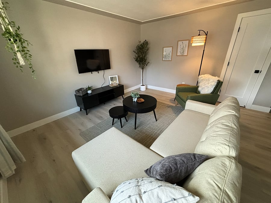 Furnished Finder property 724652_1 photo 3