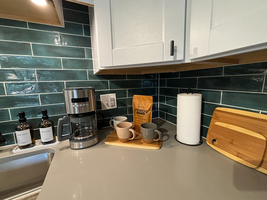 Furnished Finder property 724652_1 photo 6