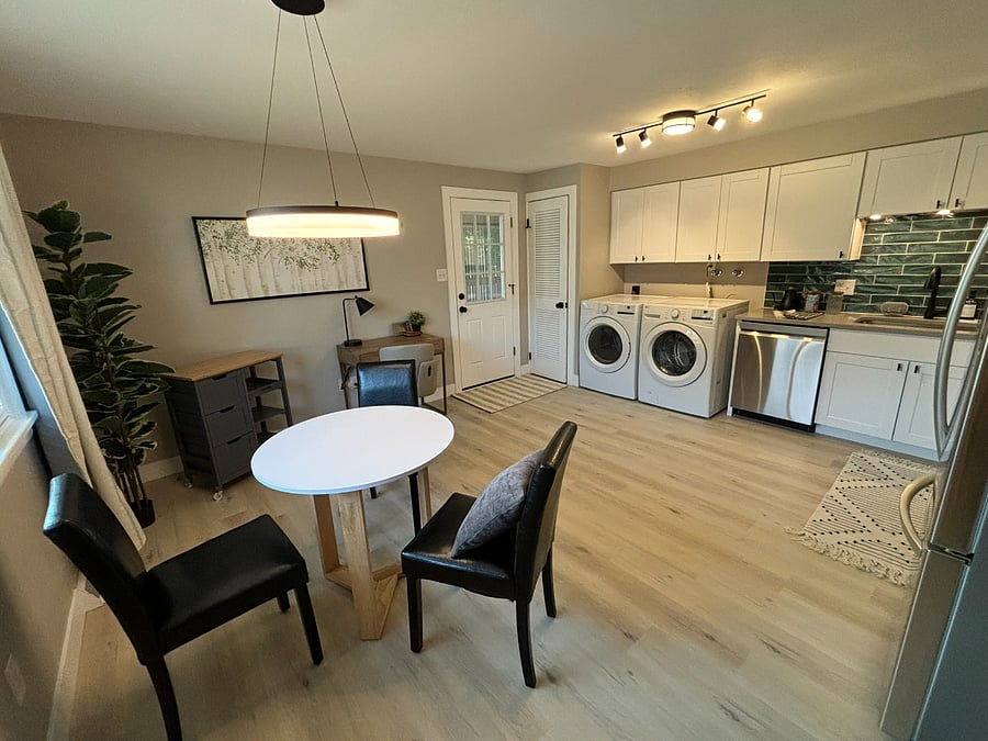Furnished Finder property 724652_1 photo 7