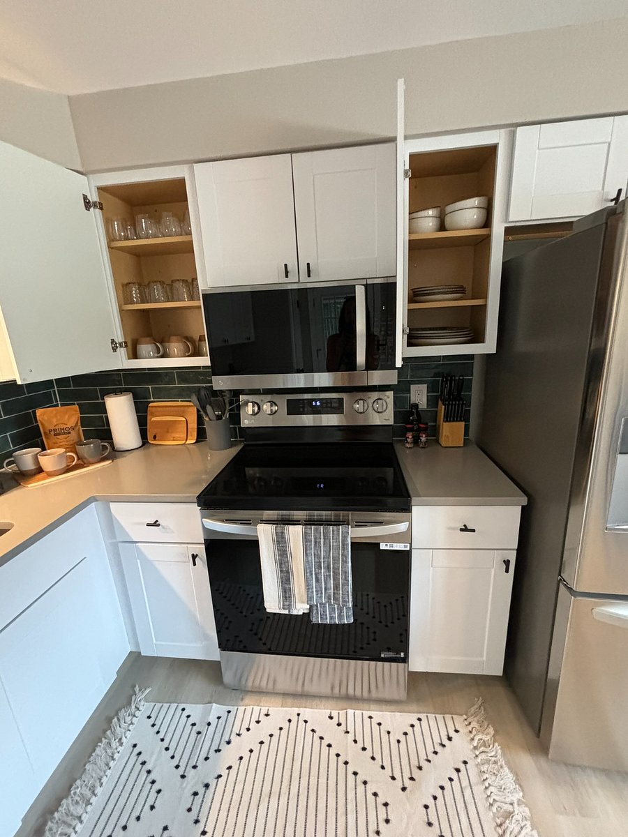 Furnished Finder property 724652_1 photo 8
