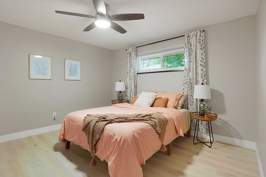 Furnished Finder property 724652_1 photo 14