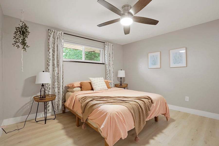 Furnished Finder property 724652_1 photo 15