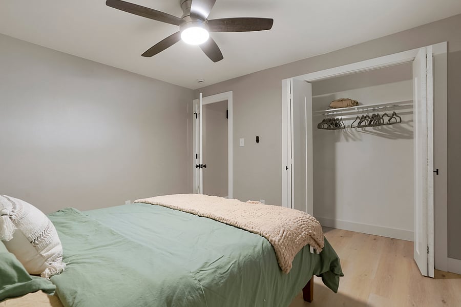 Furnished Finder property 724652_1 photo 16