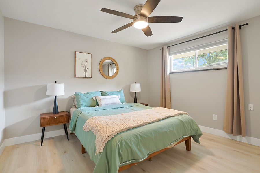 Furnished Finder property 724652_1 photo 17