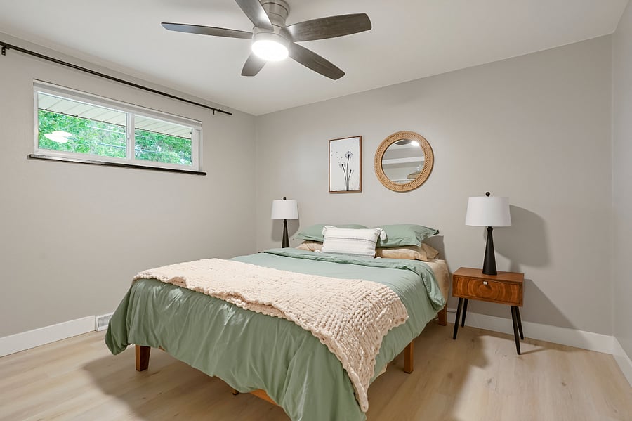 Furnished Finder property 724652_1 photo 18