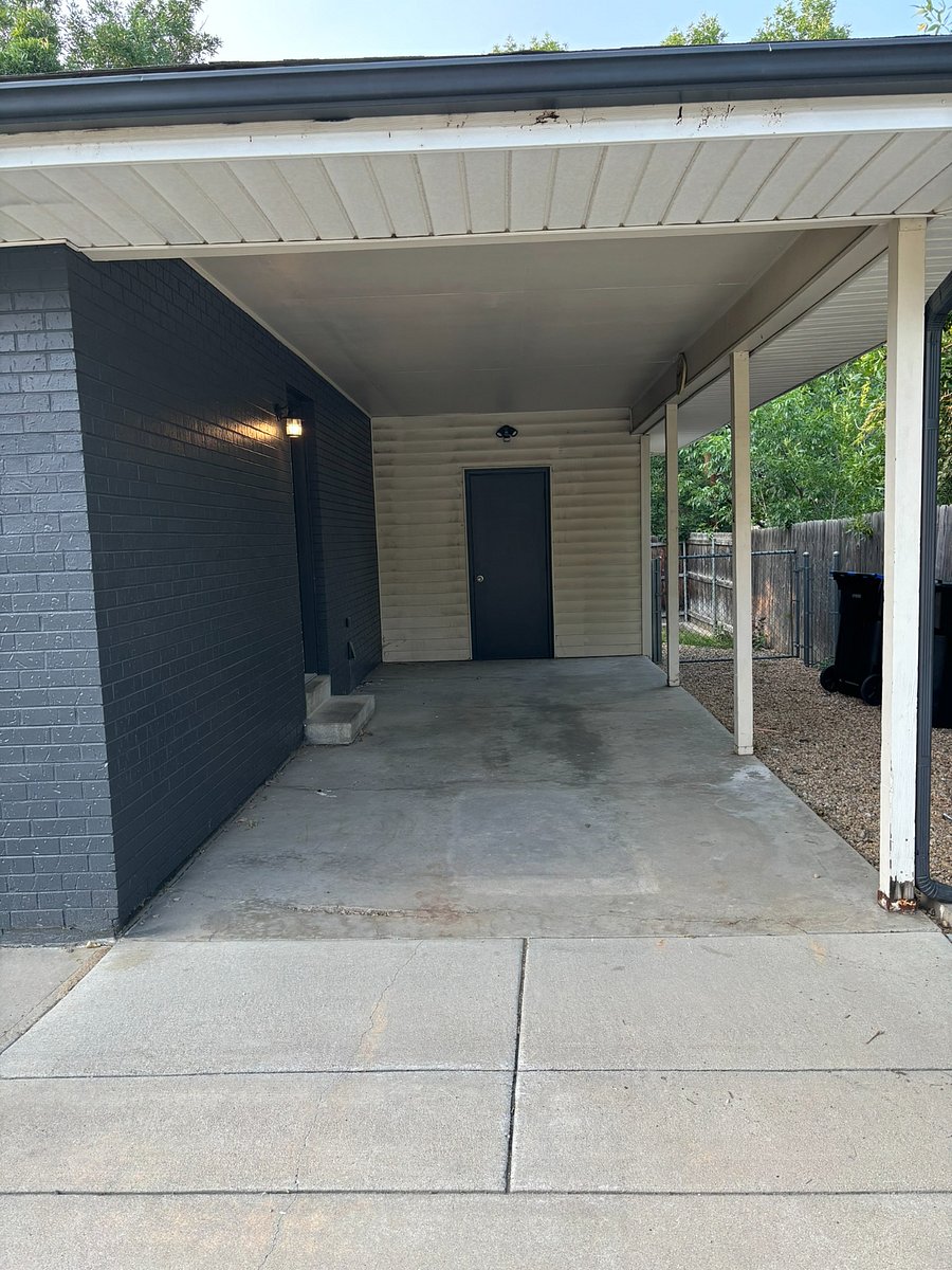 Furnished Finder property 724652_1 photo 22
