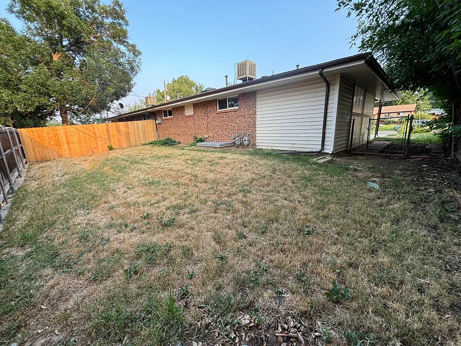 Furnished Finder property 724652_1 photo 23