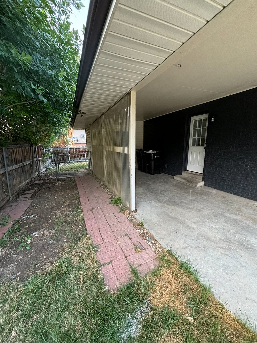Furnished Finder property 724652_1 photo 25