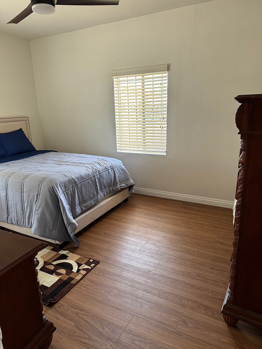 Furnished Finder property 724661_1 photo 8