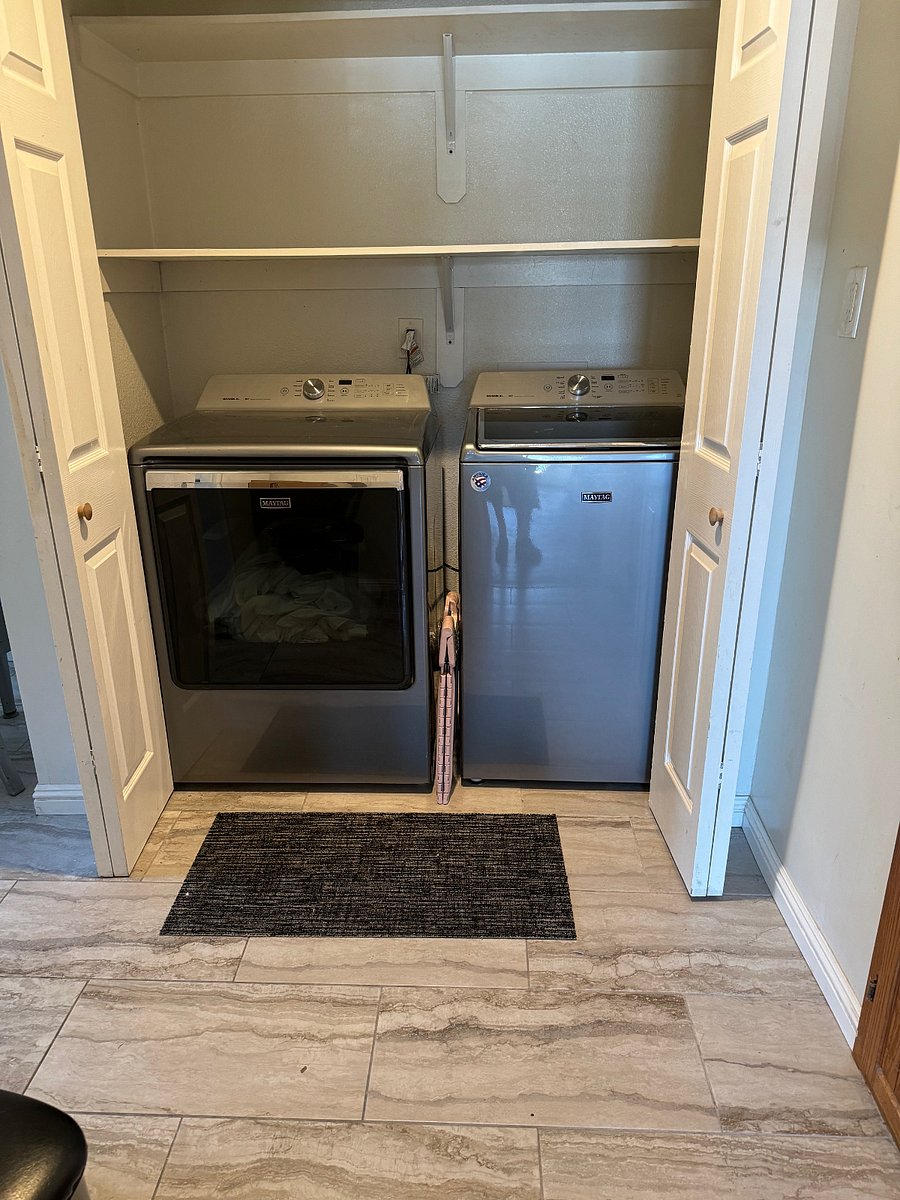 Furnished Finder property 724661_1 photo 7