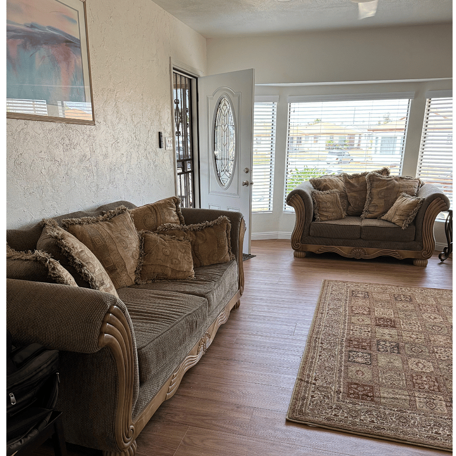 Furnished Finder property 724661_1 photo 6