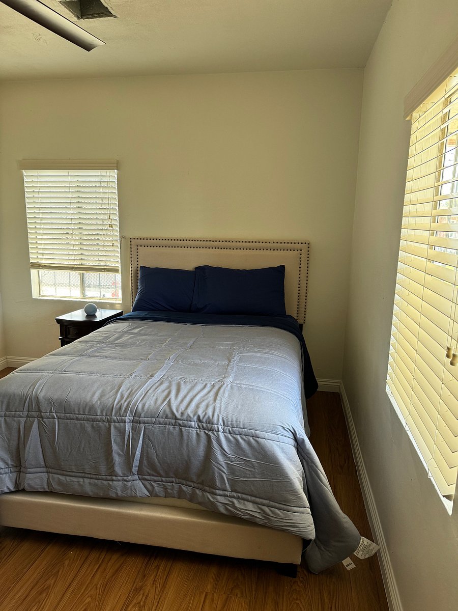 Furnished Finder property 724661_1 photo 9