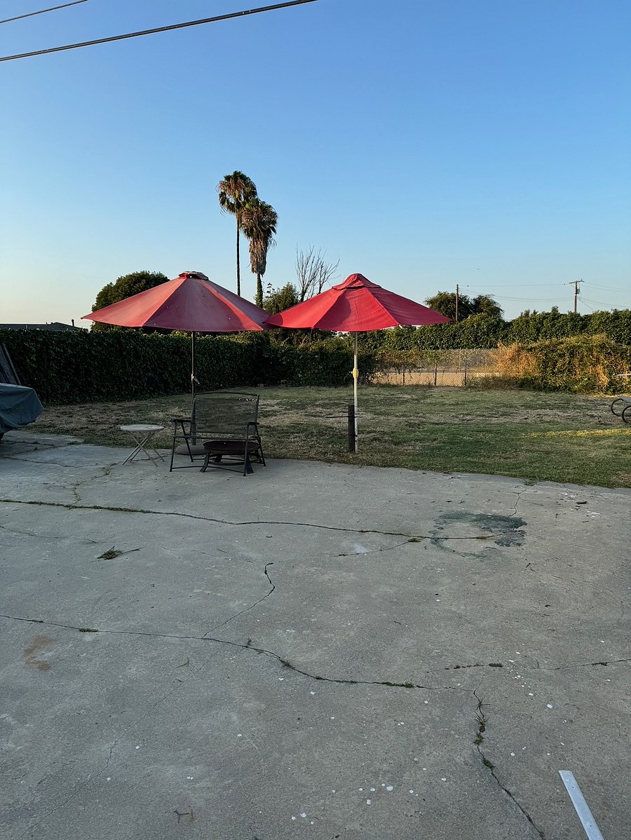Furnished Finder property 724661_1 photo 12