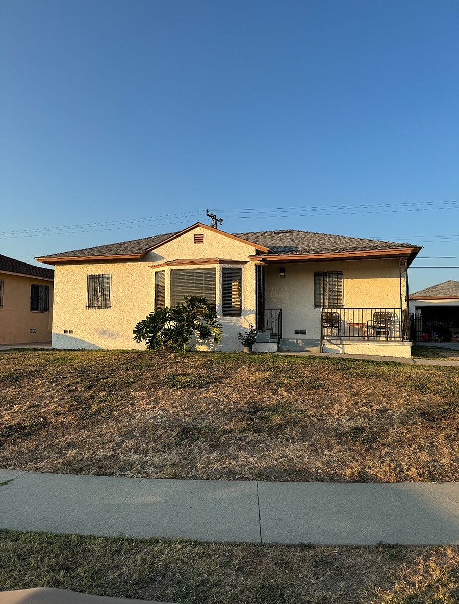 Furnished Finder property 724661_1 photo 14