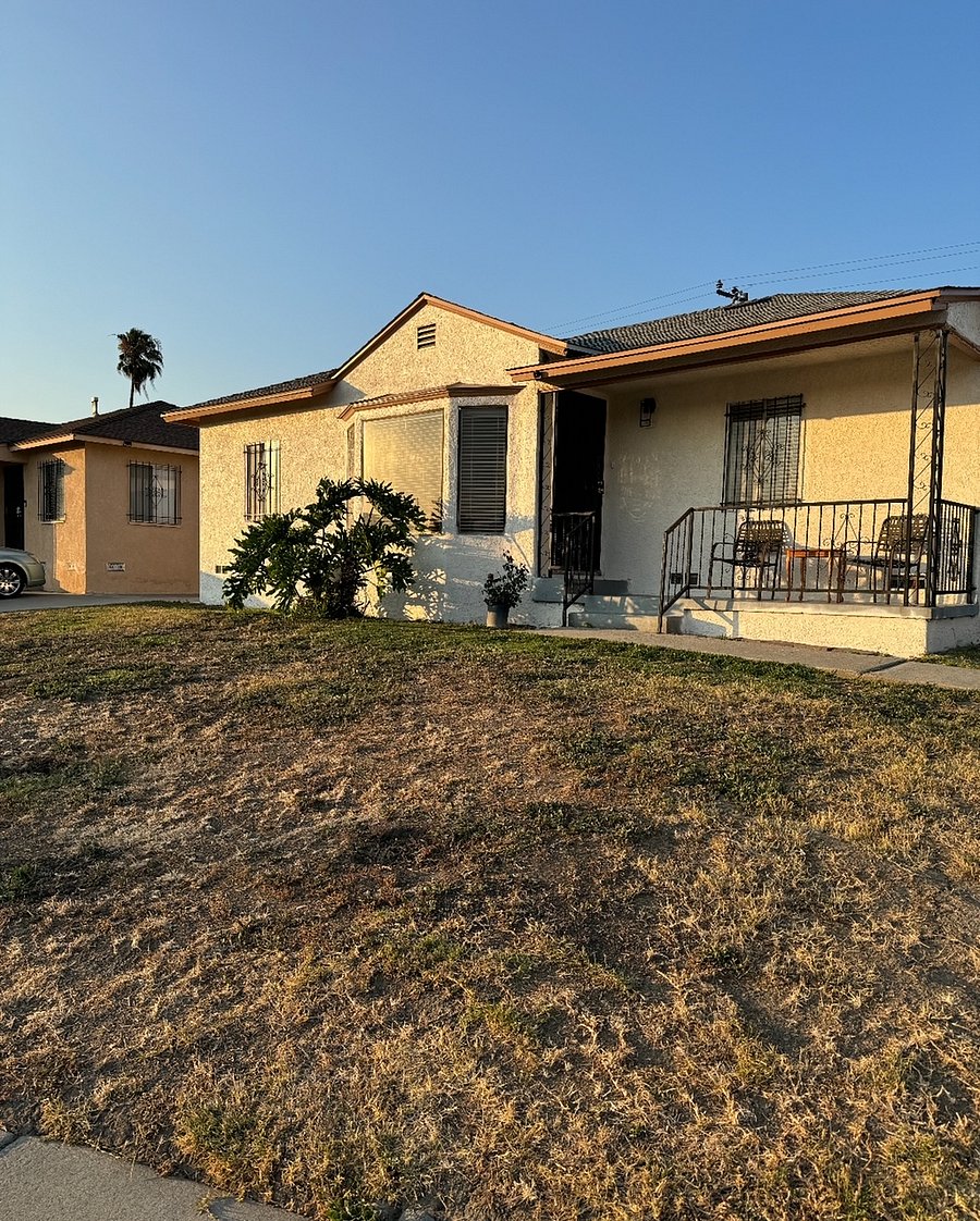 Furnished Finder property 724661_1 photo 15