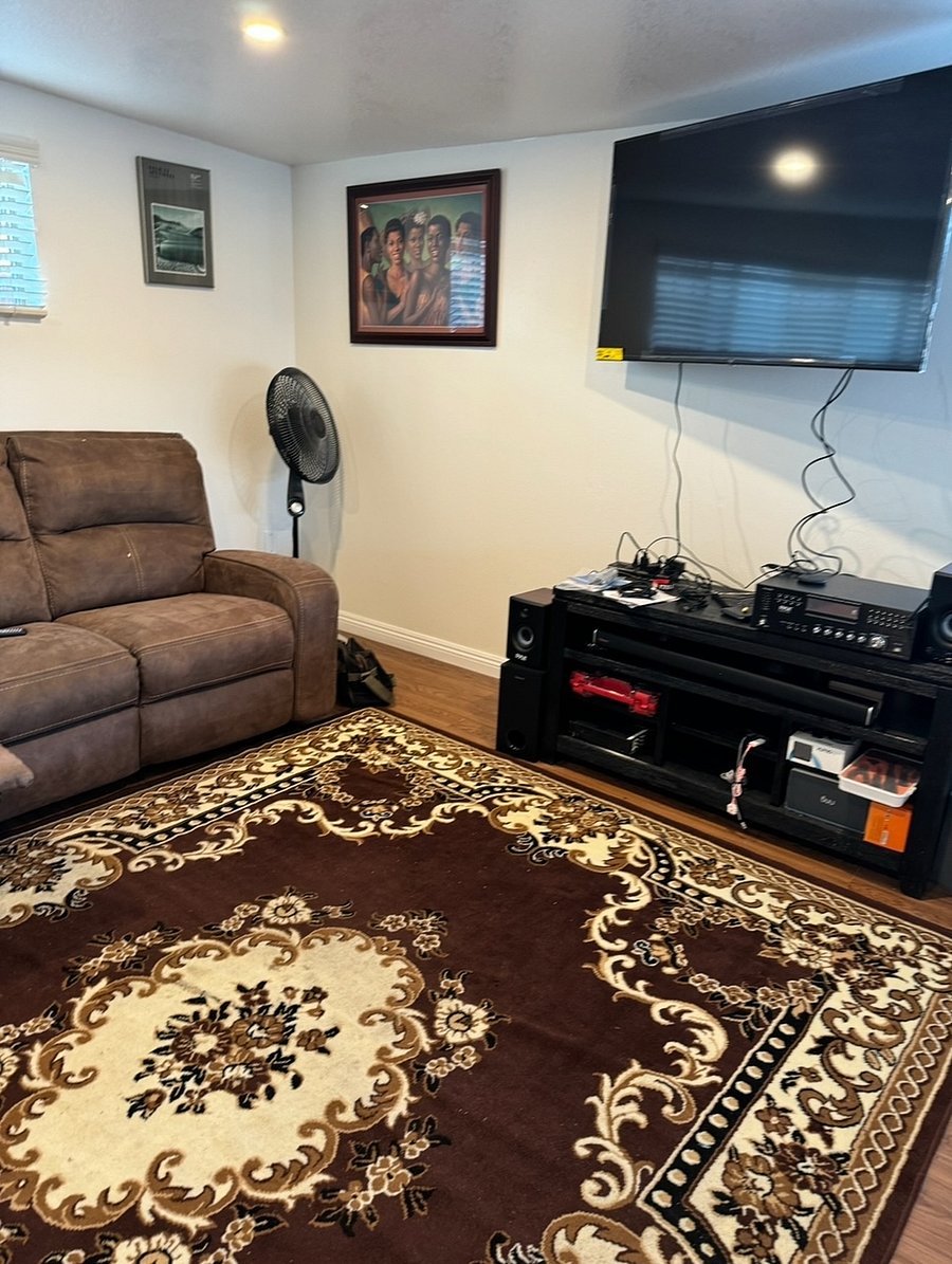 Furnished Finder property 724661_1 photo 10