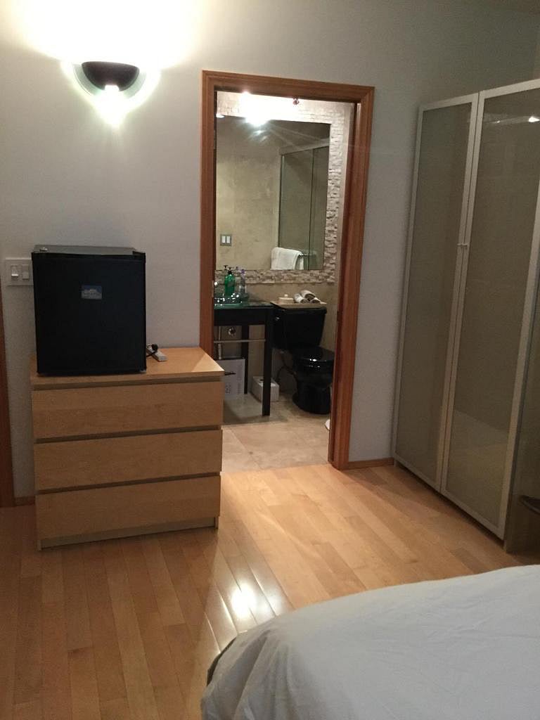 Furnished Finder property 724663_1 photo 3