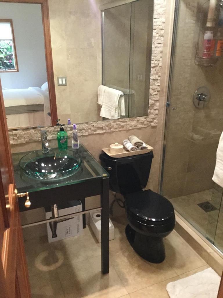 Furnished Finder property 724663_1 photo 4