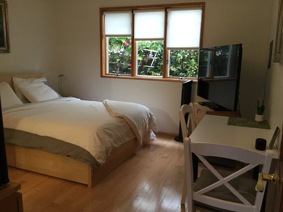 Furnished Finder property 724663_1 photo 6