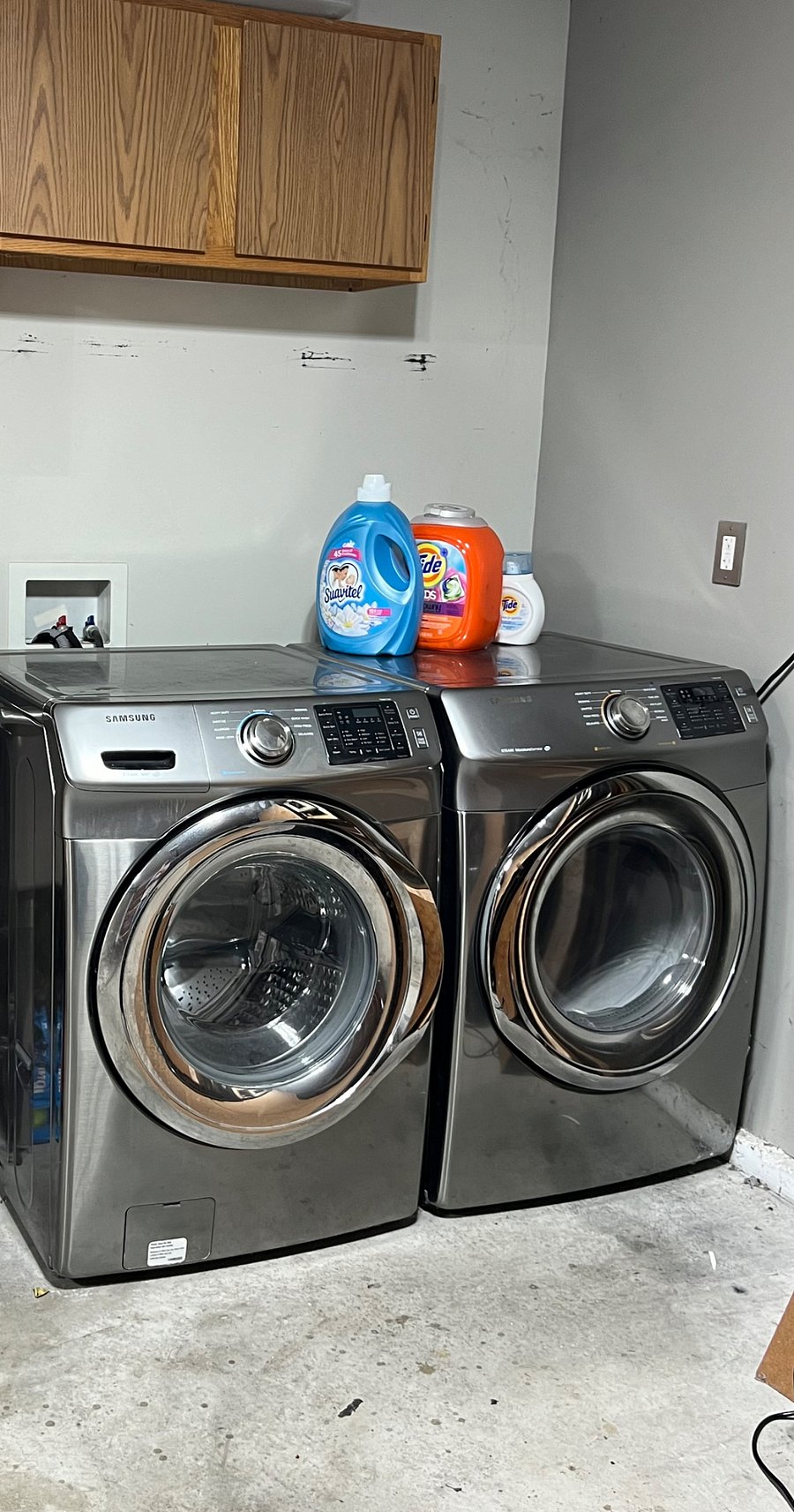 Furnished Finder property 724663_1 photo 8