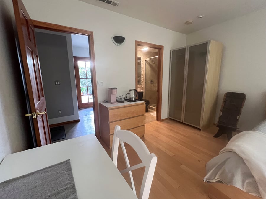 Furnished Finder property 724663_1 photo 9