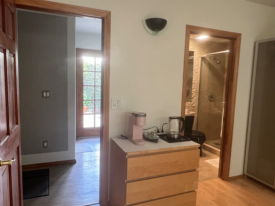 Furnished Finder property 724663_1 photo 10