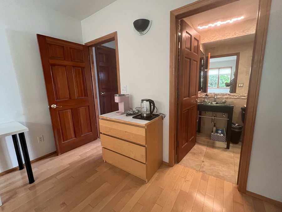 Furnished Finder property 724663_1 photo 12