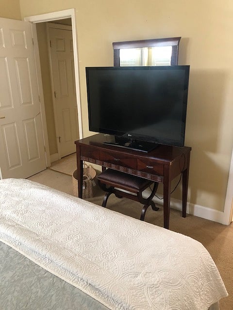Furnished Finder property 724668_1 photo 4