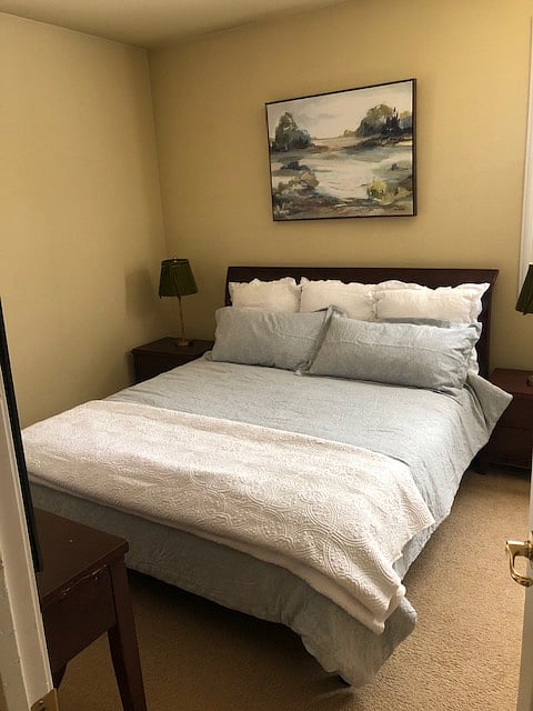 Furnished Finder property 724668_1 photo 5