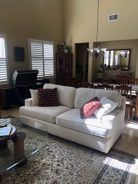 Furnished Finder property 724668_1 photo 6