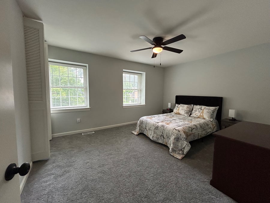 Furnished Finder property 724676_1 photo 20