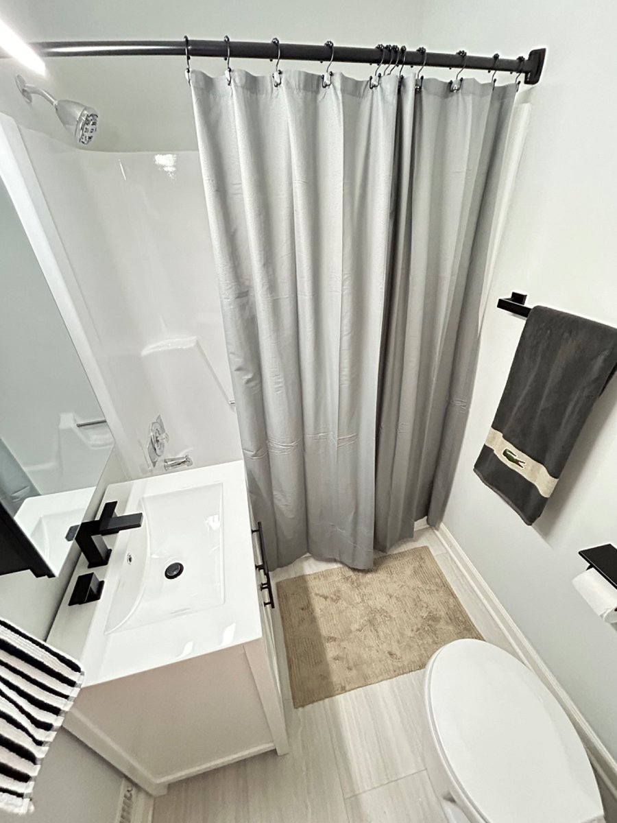 Furnished Finder property 724676_1 photo 23