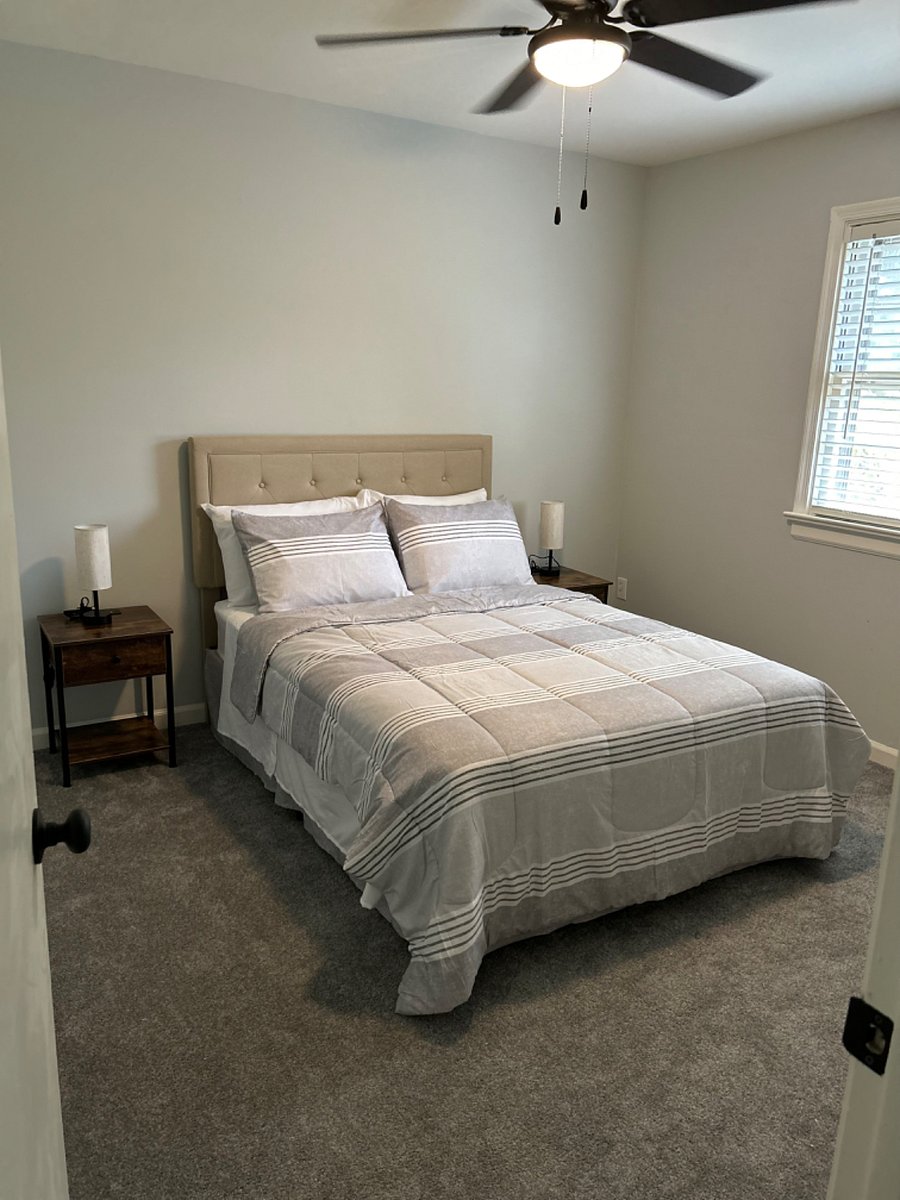 Furnished Finder property 724676_1 photo 21