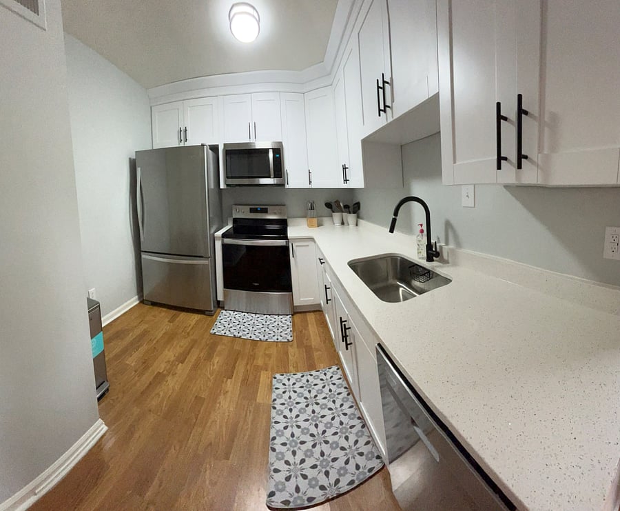 Furnished Finder property 724676_1 photo 13
