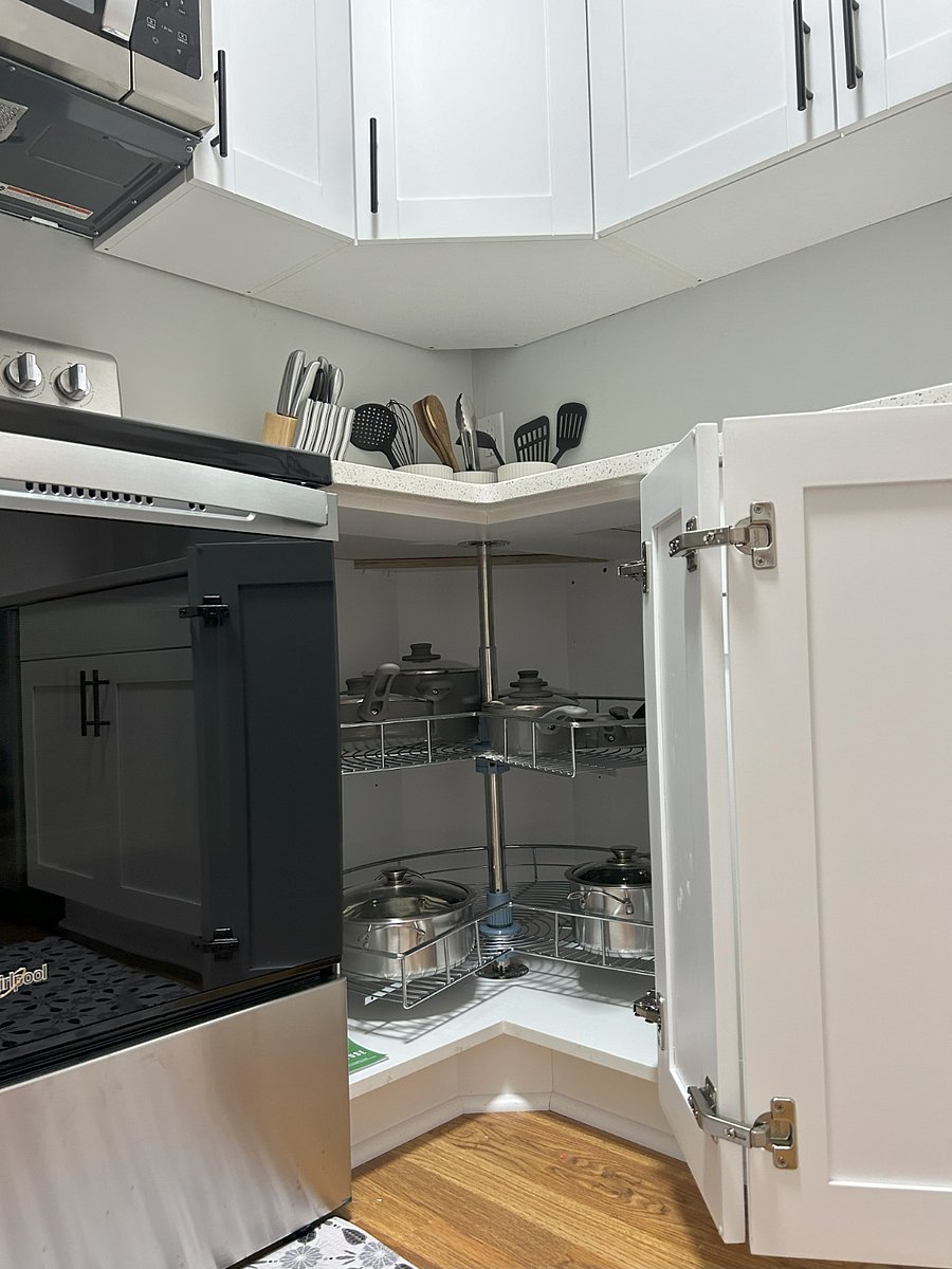 Furnished Finder property 724676_1 photo 14