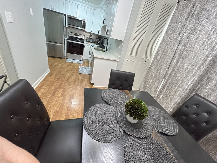 Furnished Finder property 724676_1 photo 11