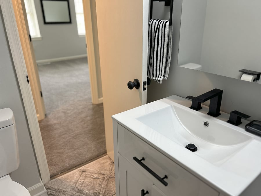 Furnished Finder property 724676_1 photo 24