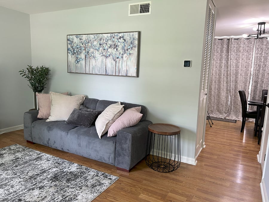 Furnished Finder property 724676_1 photo 5