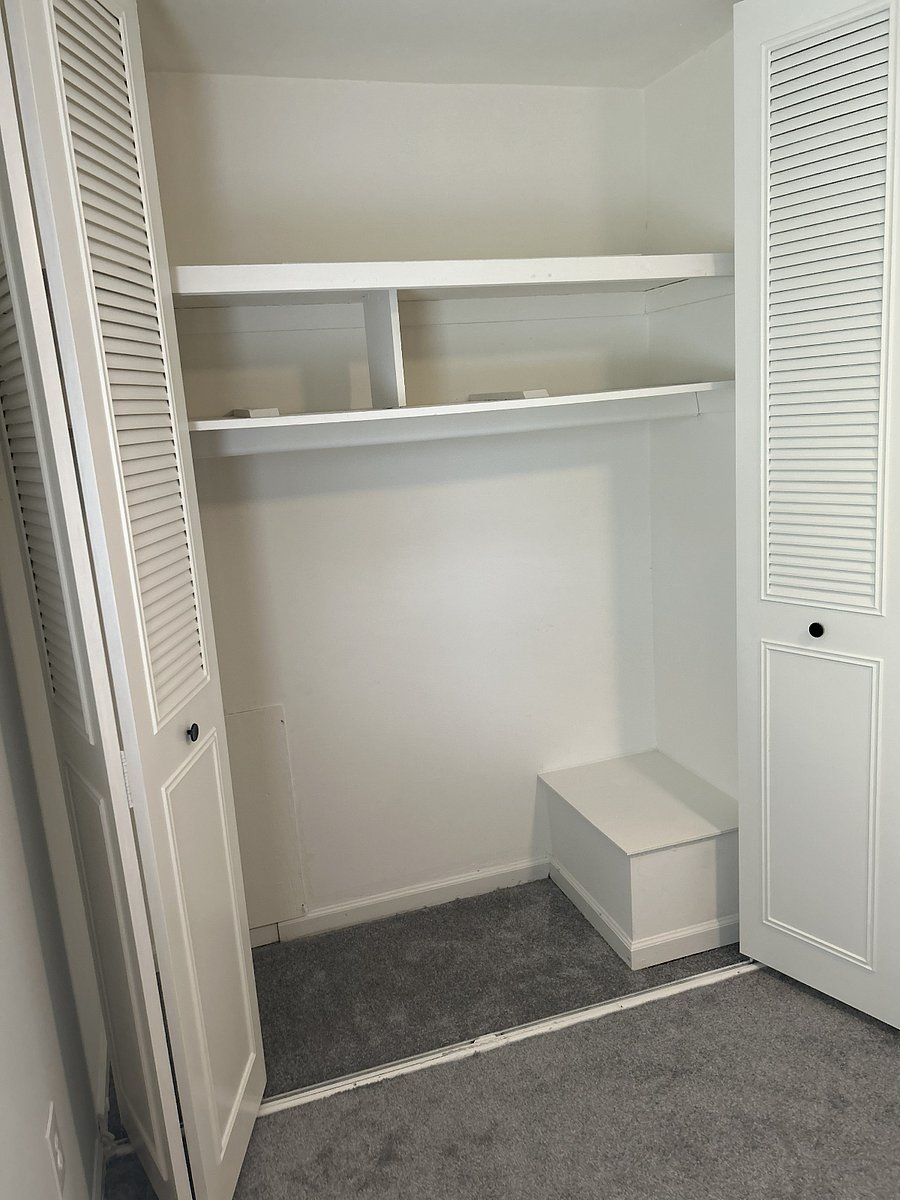 Furnished Finder property 724676_1 photo 22