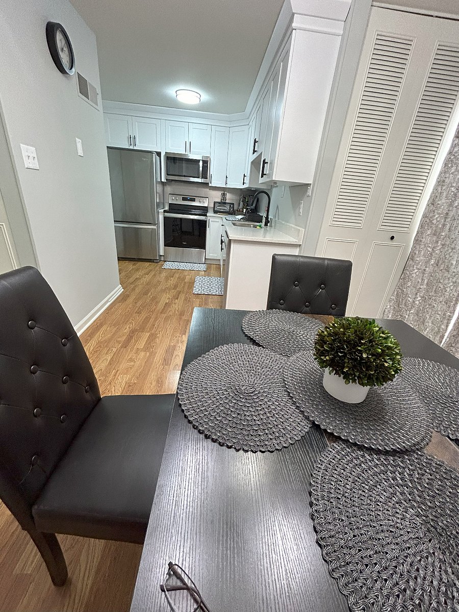 Furnished Finder property 724676_1 photo 12