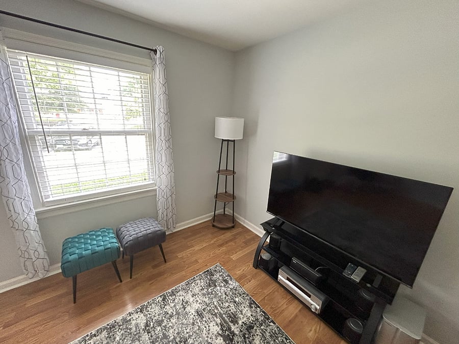 Furnished Finder property 724676_1 photo 6