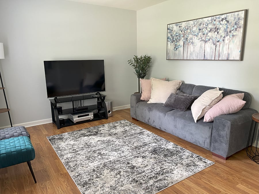 Furnished Finder property 724676_1 photo 10