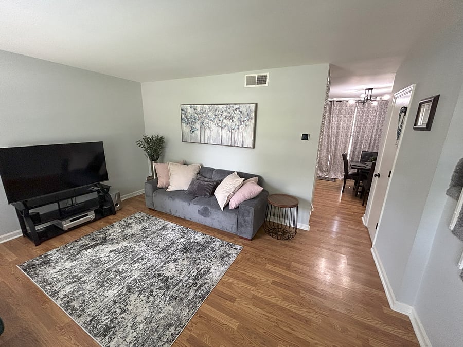 Furnished Finder property 724676_1 photo 9